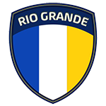 Rio Grande SAF