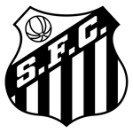 Santos FC