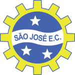 São José EC Women