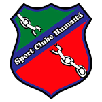 SC Humaitá