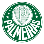 SE Palmeiras Women