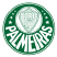 SE Palmeiras Women Statistik