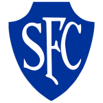 Serrano FC Petrópolis