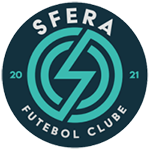 Sfera FC Under 20