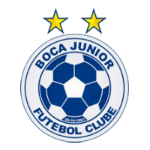 Sociedade Boca Júnior FC