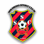 Socorro Sport Clube