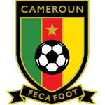 Cameroon Under 20