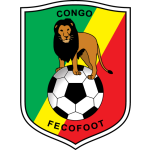 Congo Under 20