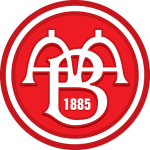 Aalborg BK Reserve