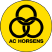 AC Horsens Reserve Stats