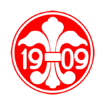 Boldklubben 1909