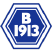 Boldklubben 1913 Stats