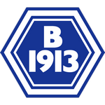 Boldklubben 1913