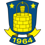 Brøndby IF Reserve