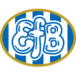 Esbjerg fB II