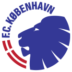 FC København Reserve