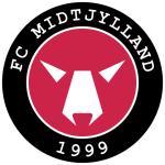 FC Midtjylland Reserve