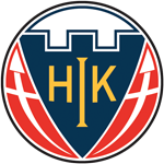 Hobro IK Reserves