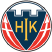 Hobro IK Reserves Stats