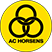 Horsens fS Stats