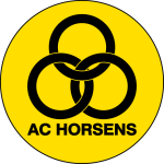 Horsens fS