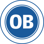 Odense BK Reserve