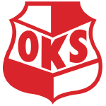 Odense Kammeraternes SK