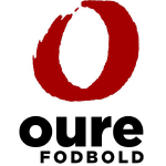 Oure Fodbold Akademi