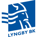 Lyngby BK Reserve