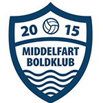 Middelfart G & BK II