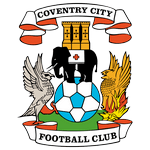 Coventry City Under 21