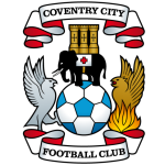 Coventry City FC