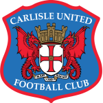 Carlisle United FC