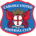 Carlisle United FC สถิติ