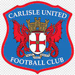 Carlisle United Under 18