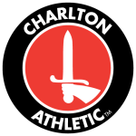 Charlton Athletic LFC