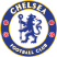 Chelsea FC Women สถิติ