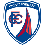 Chesterfield FC Reserves