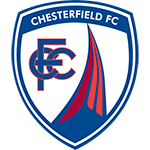 Chesterfield FC Under 18