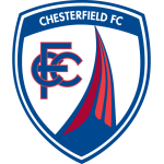 Chesterfield FC