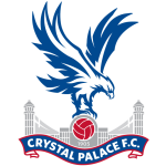 Crystal Palace FC