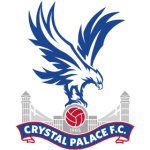 Crystal Palace LFC