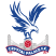 Crystal Palace LFC สถิติ