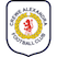 Crewe Alexandra FC สถิติ