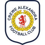 Crewe Alexandra Under 21