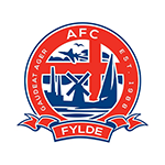 AFC Fylde Under 18