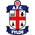 AFC Fylde สถิติ