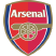 Arsenal FC Women สถิติ