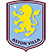 นัด - Aston Villa FC vs West Ham United FC