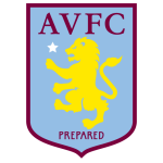 Aston Villa LFC